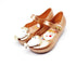 Enchanted Princess Sandals - Priority Shipping Sandals Little Palace Store
